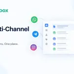 Omninbox vs Trengo