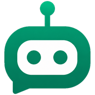 OmniNbox Blog